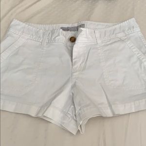 Old Navy Shorts